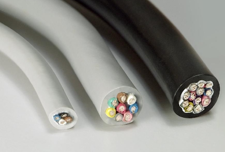 廣東南粵電纜為大家解析電線(xiàn)電纜不合格的原因及注意事項(xiàng).jpg 廣東南粵電纜為大家解析電線(xiàn)電纜不合格的原因及注意事項(xiàng).jpg