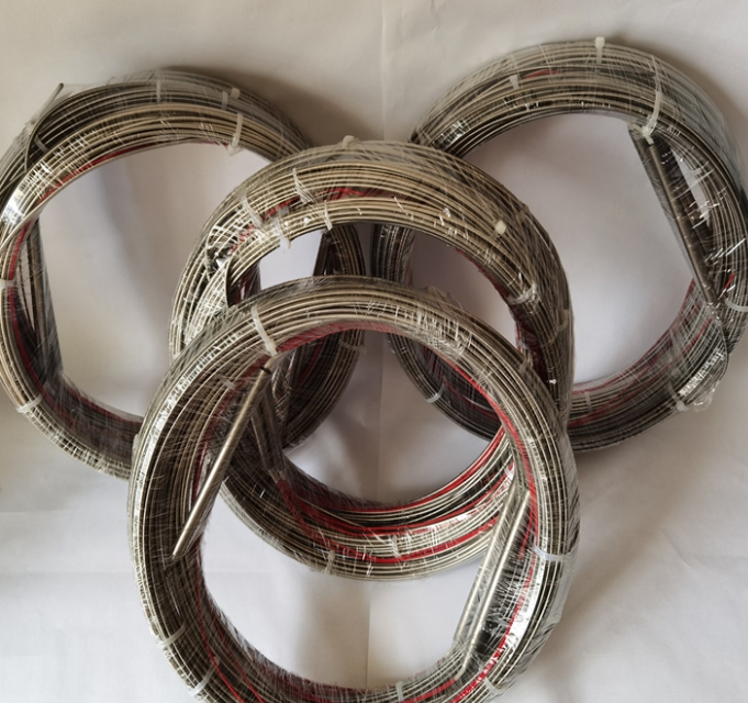 南粵電線(xiàn)電纜講解顧客如何選購(gòu)電纜呢.jpg 南粵電線(xiàn)電纜講解顧客如何選購(gòu)電纜呢.jpg