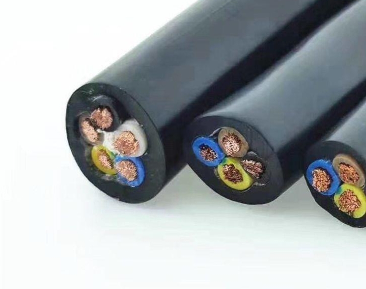 南粵高壓電纜廠家與大家一起來(lái)看看它的優(yōu)點(diǎn).jpg 南粵高壓電纜廠家與大家一起來(lái)看看它的優(yōu)點(diǎn).jpg