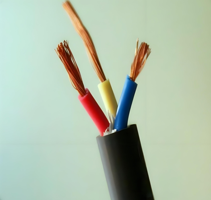 探討三芯銅芯電纜的特點及其在不同領域中的重要作用.jpg